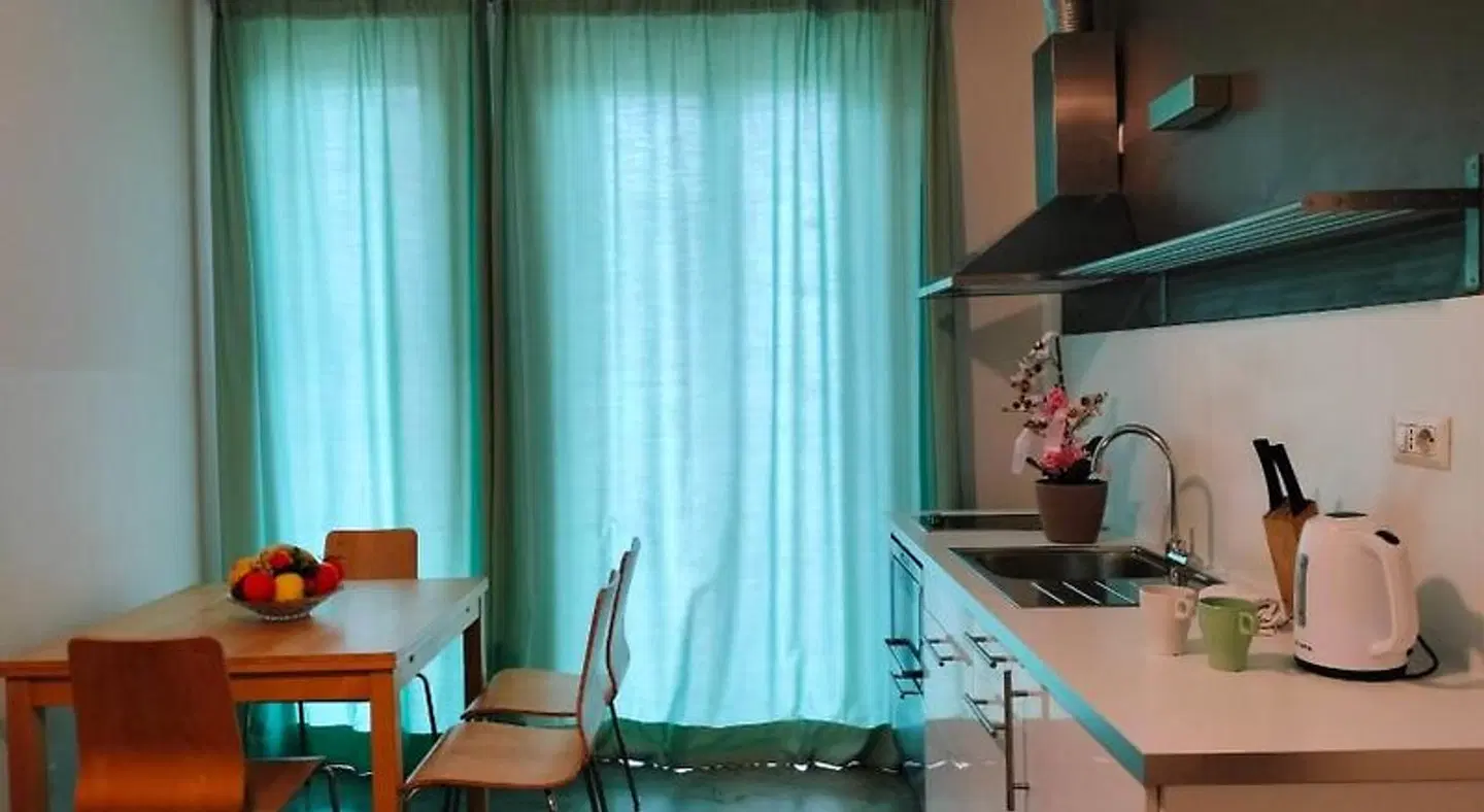 Residence Igea ROOM_EXAMPLE