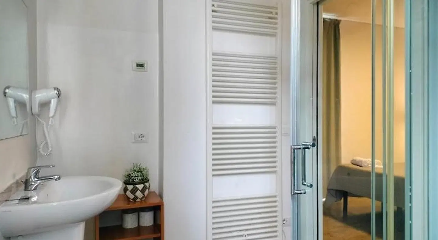 Residence Igea ROOM_EXAMPLE