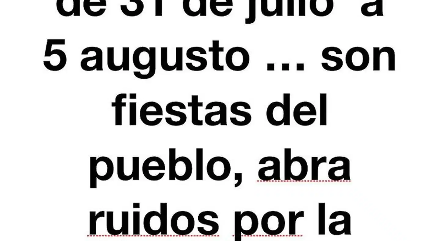 Apartamento Loft Calpe Modellaufnahme