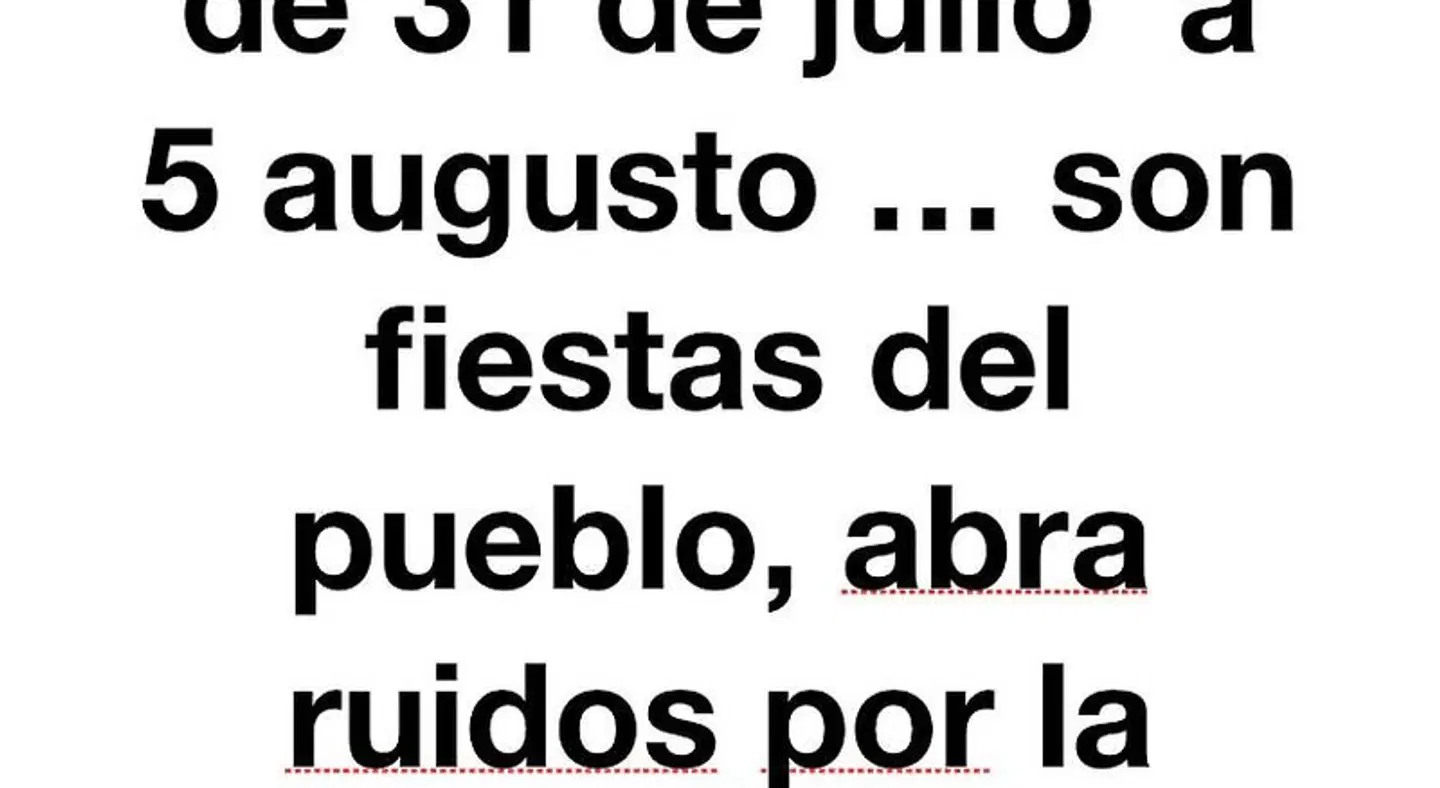 Apartamento Loft Calpe Modellaufnahme