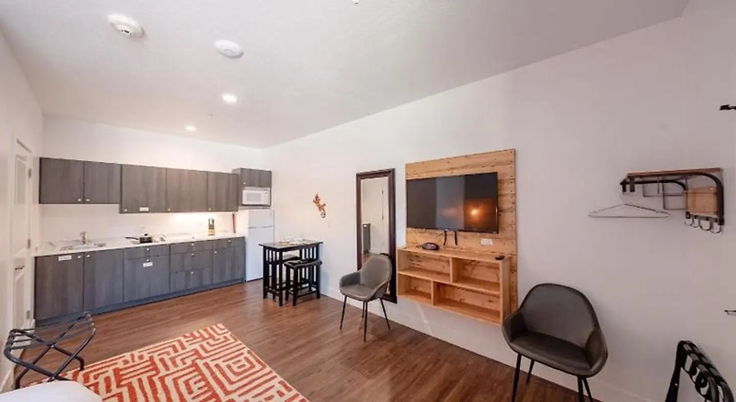 Kanab Suites ROOM_EXAMPLE