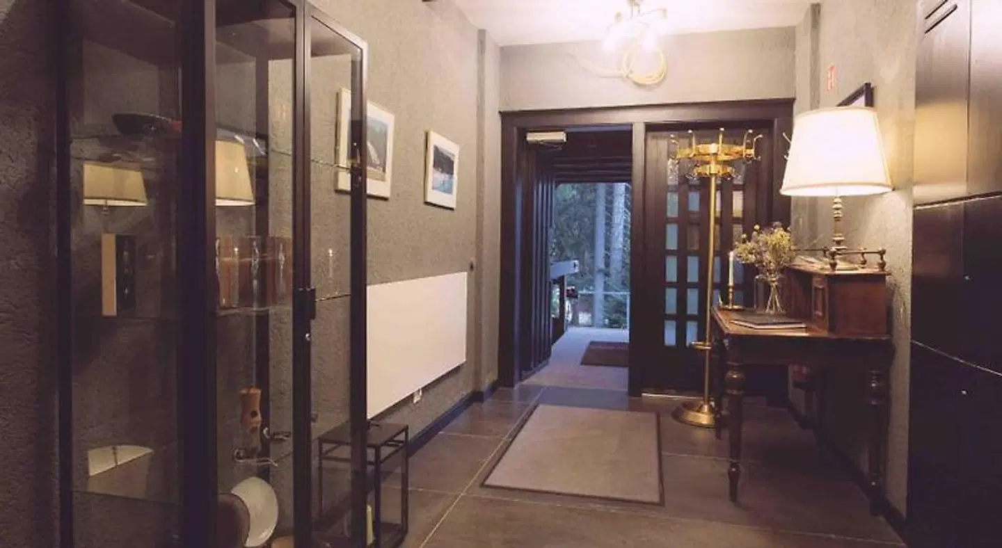 EDELFUCHS-LODGE ROOM_EXAMPLE