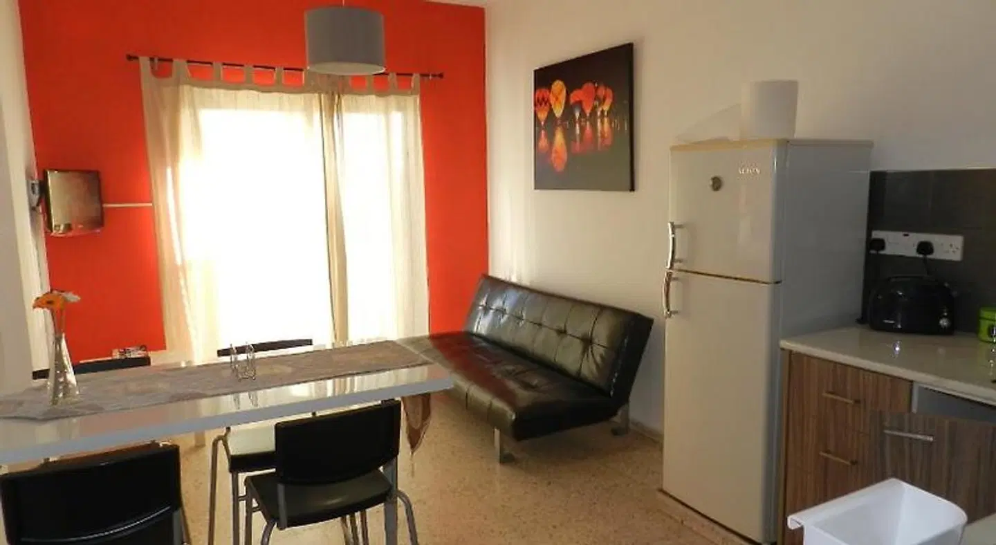 Elenapa Holiday Apartments ROOM_EXAMPLE