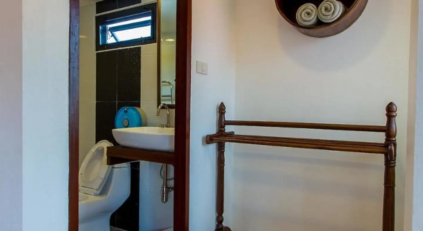Chedi Home ROOM_EXAMPLE