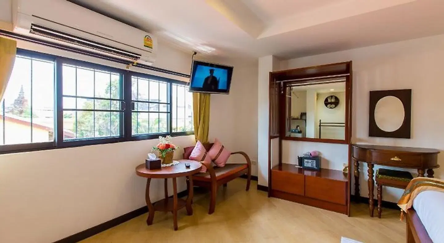 Chedi Home ROOM_EXAMPLE