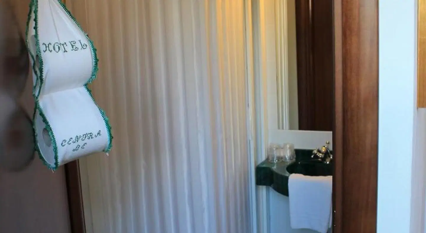 Hotel Centrale Bellagio ROOM_EXAMPLE