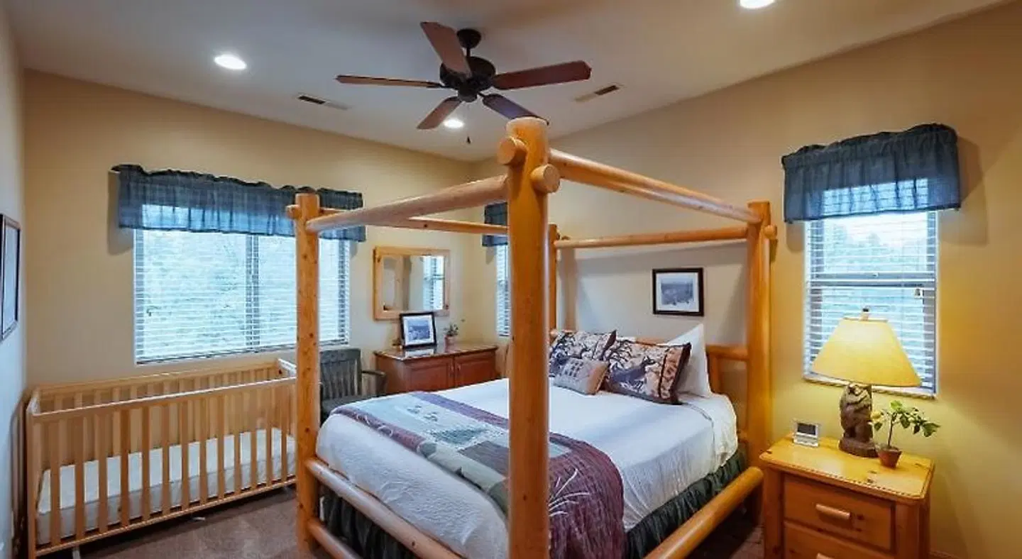 Zion Ponderosa ROOM_EXAMPLE