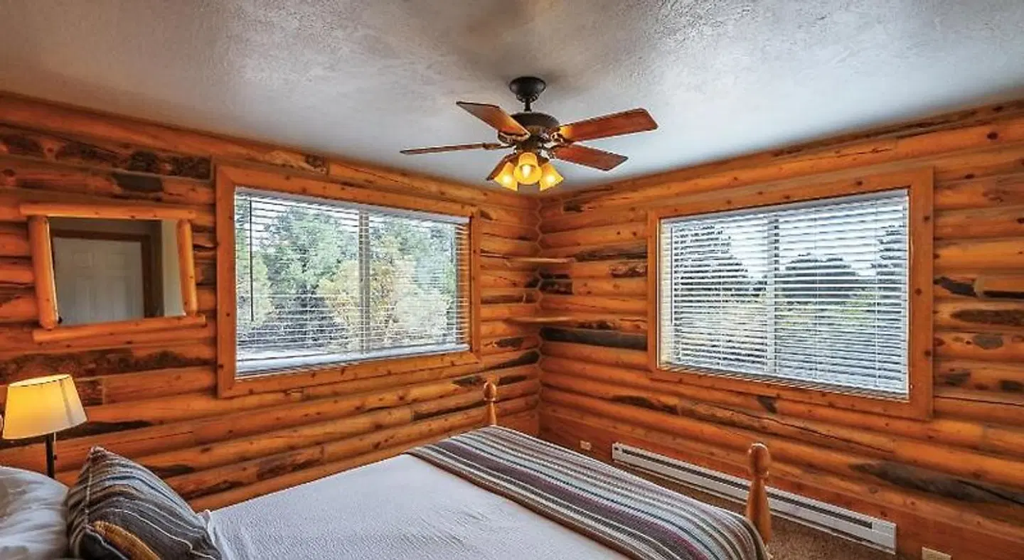 Zion Ponderosa ROOM_EXAMPLE