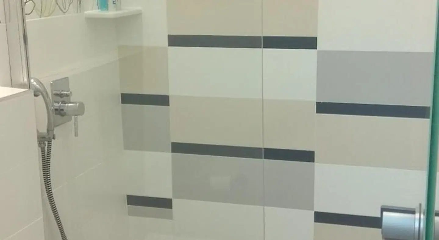 Stella Naxos Island ROOM_EXAMPLE