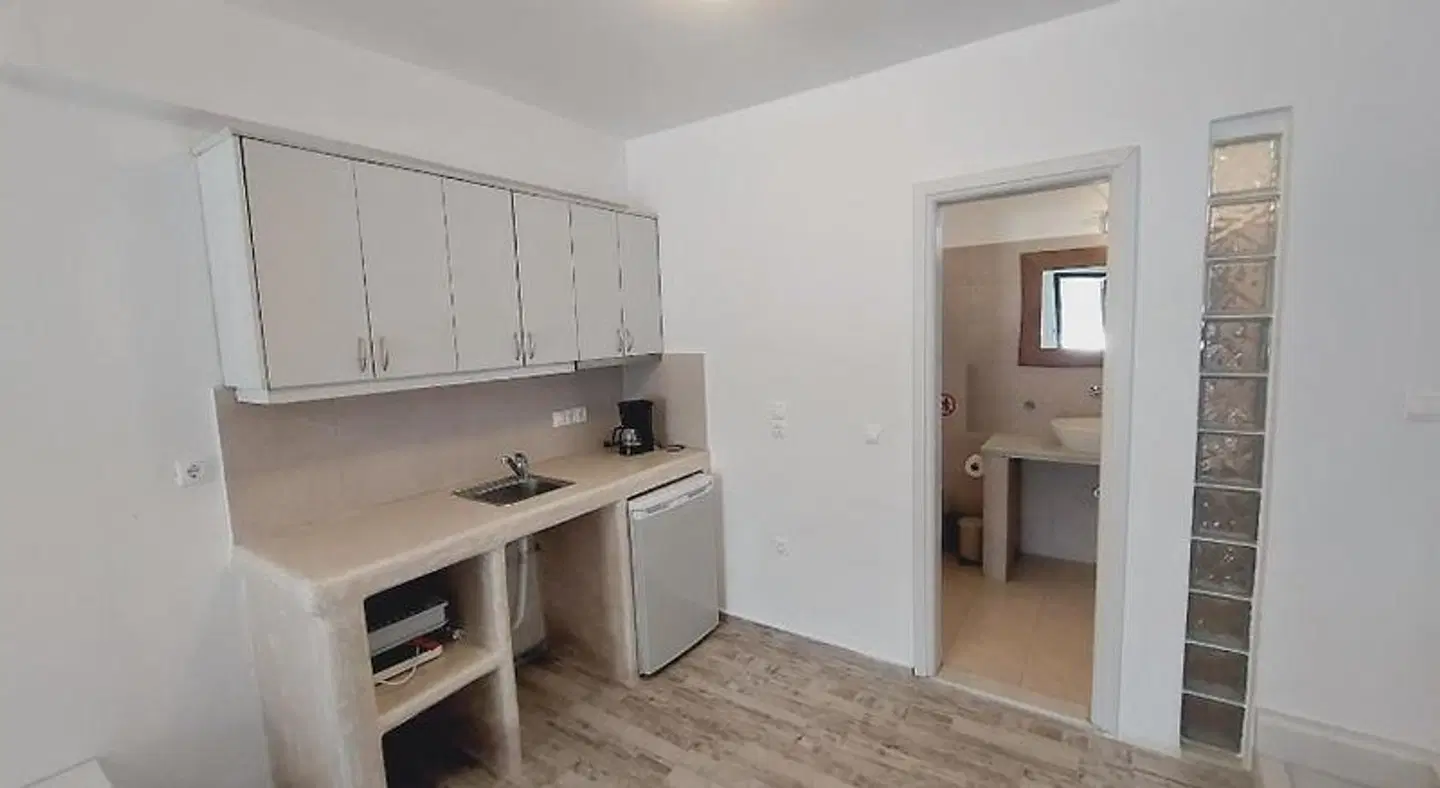 Stella Naxos Island ROOM_EXAMPLE