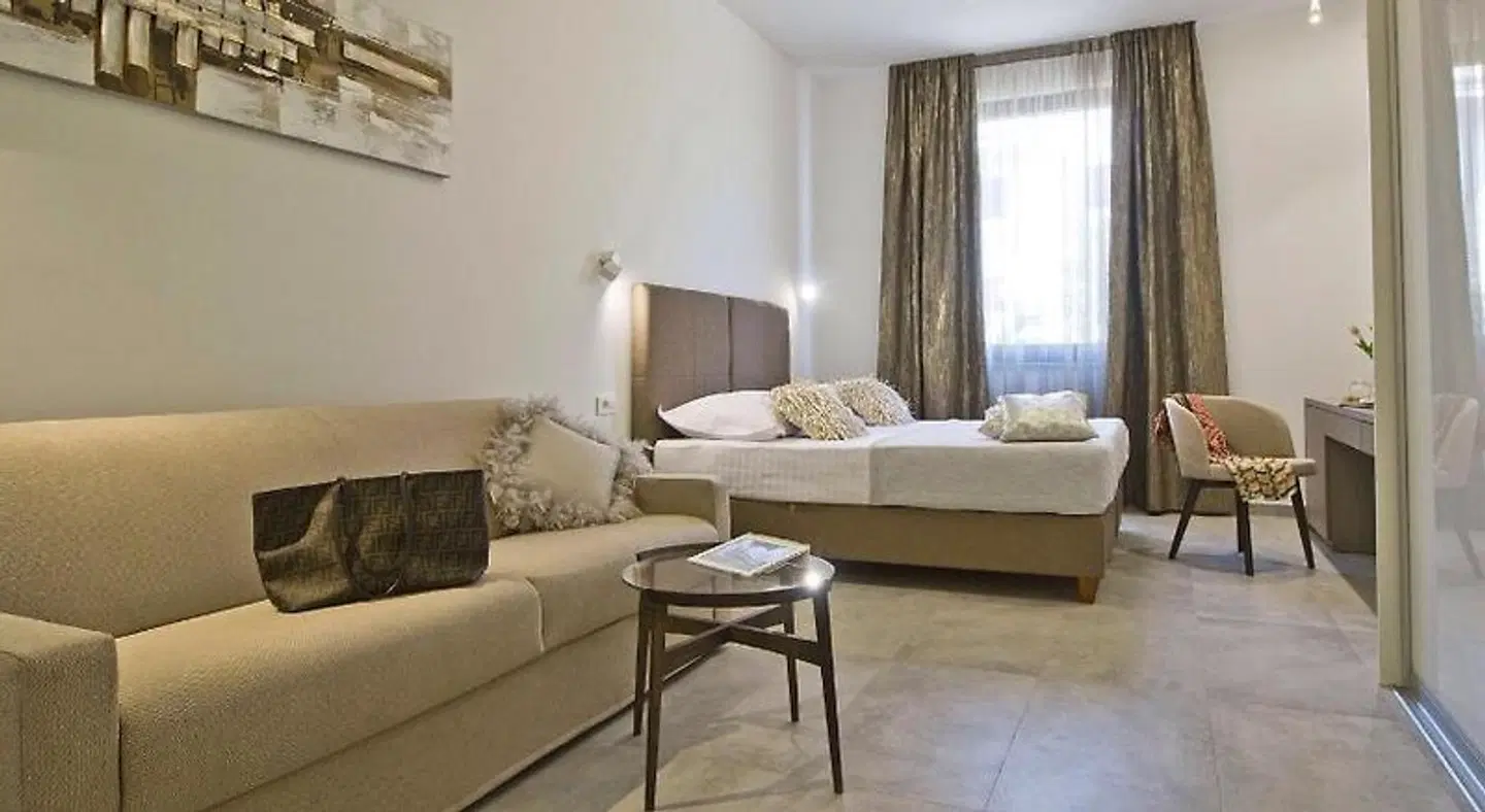 Luxury Rooms Pino ROOM_EXAMPLE