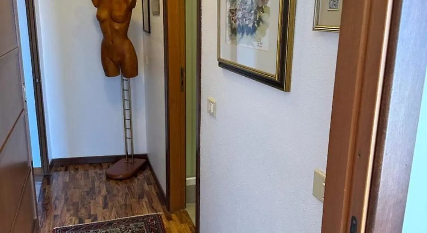 B&B Martina ROOM_EXAMPLE