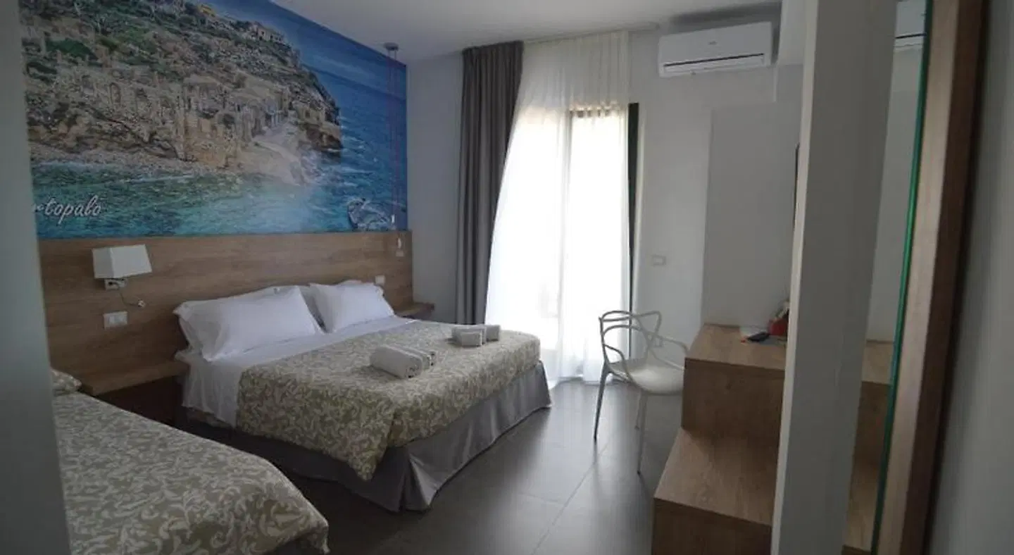 Casa Corvaja ROOM_EXAMPLE