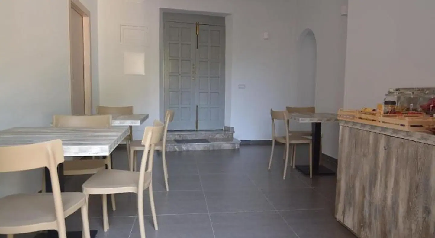 Casa Corvaja ROOM_EXAMPLE