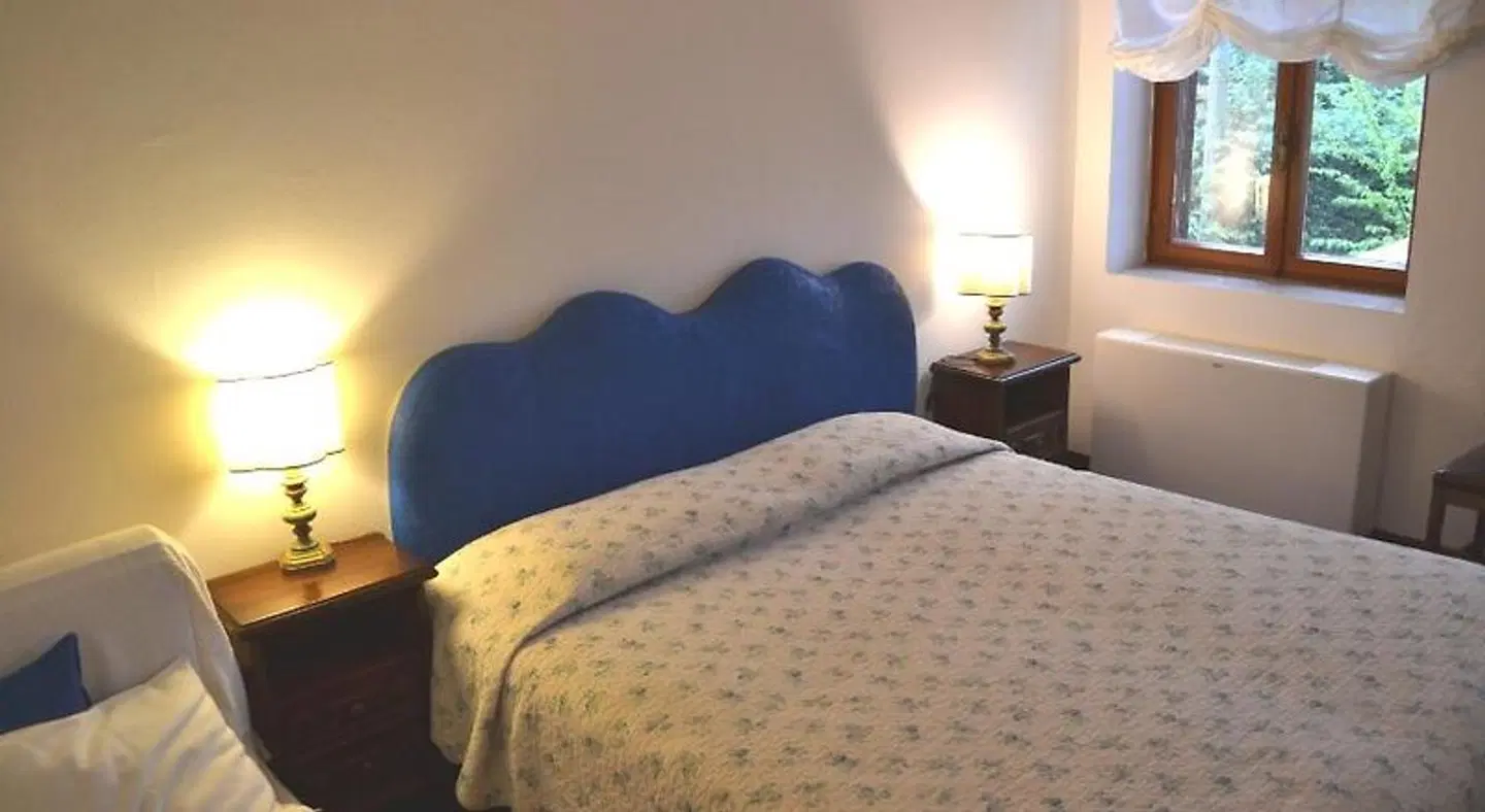 Villa Rilke ROOM_EXAMPLE