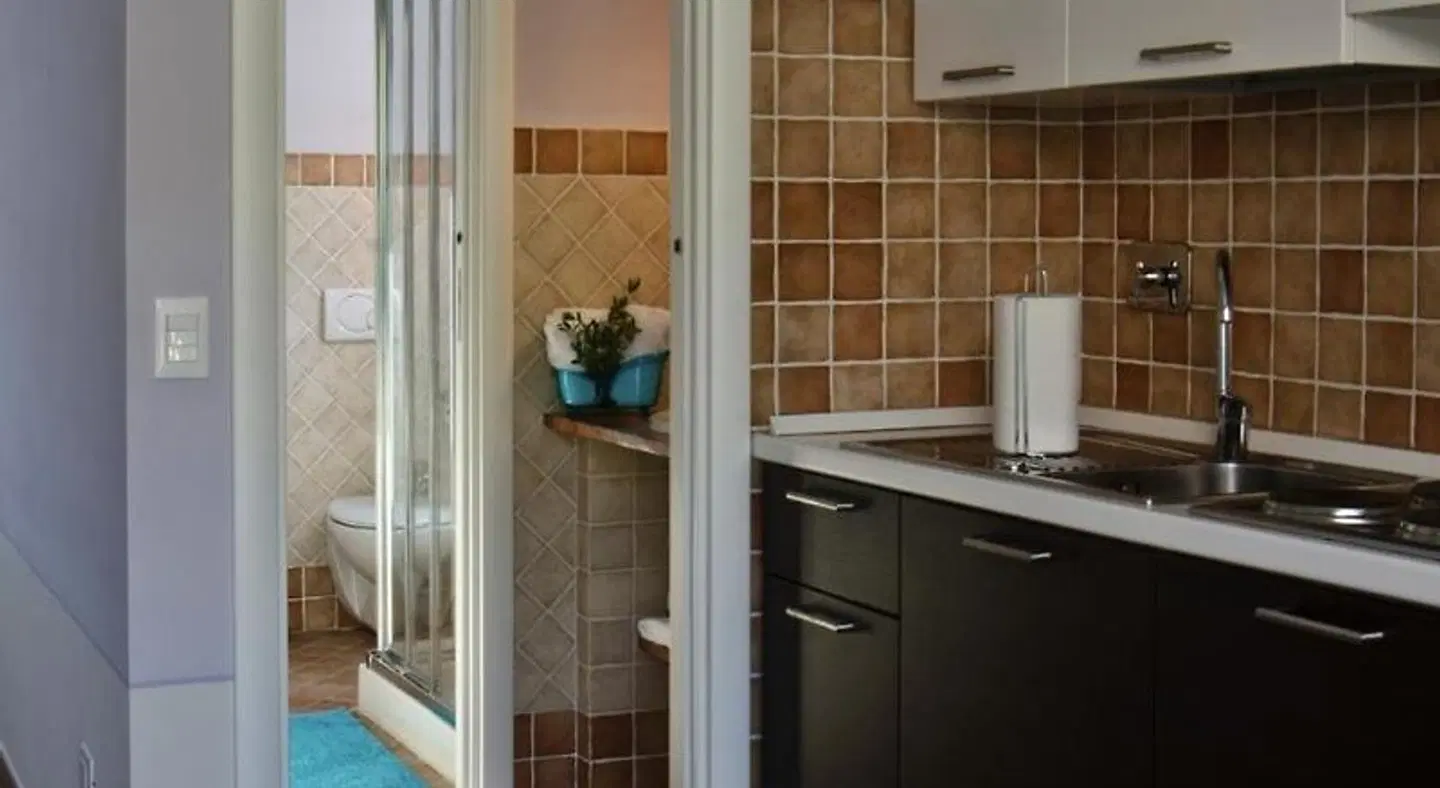 Olivium ROOM_EXAMPLE