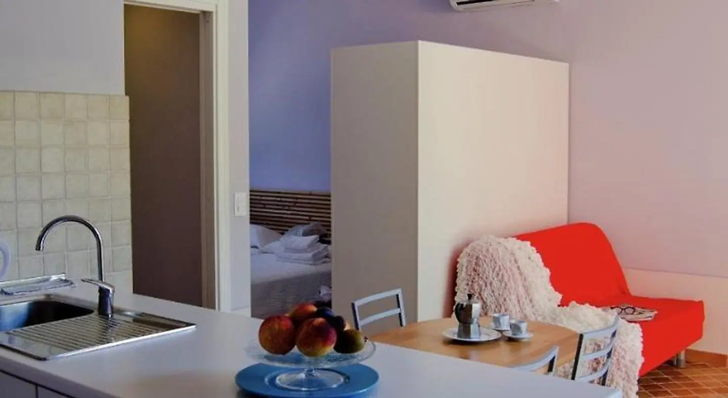 Olivium ROOM_EXAMPLE