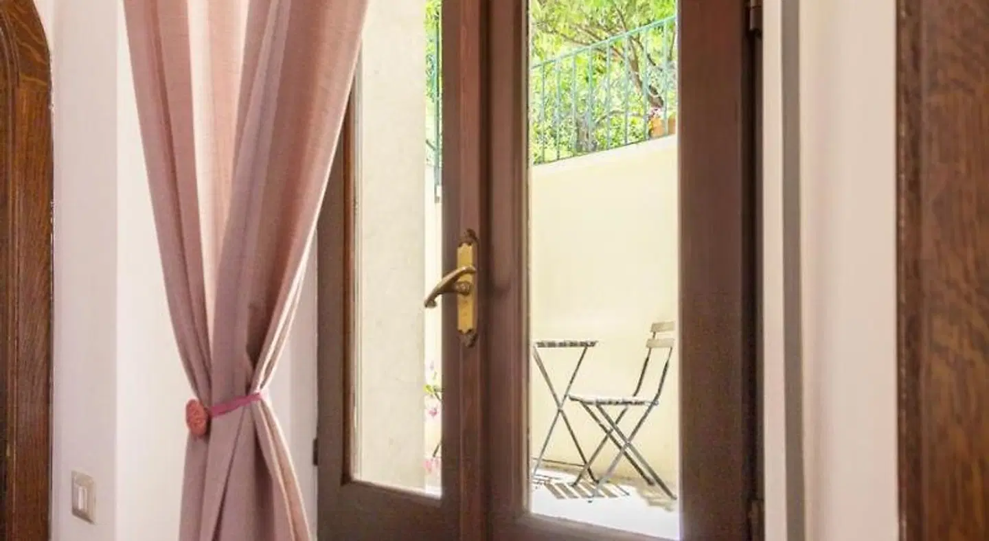 Villa Valverde Apartments HEALTH_BEAUTY