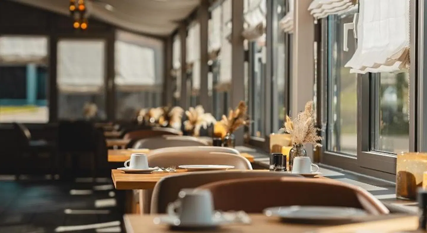 Sachsenbaude Hotel Oberwiesenthal HEALTH_BEAUTY