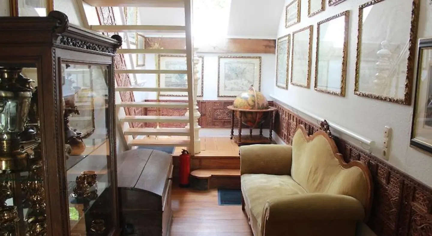Rittergut Haus Laer ROOM_EXAMPLE