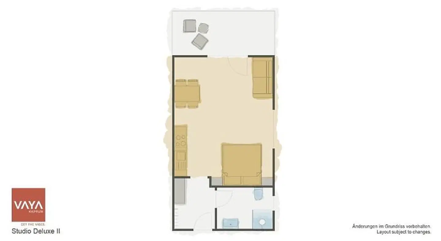 VAYA Kaprun MODEL_IMPRESSION