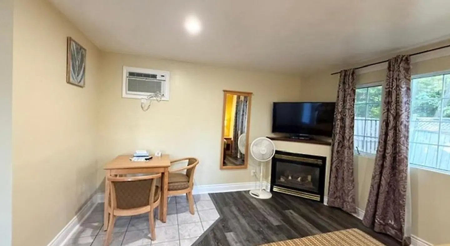 North Bay Inn ROOM_EXAMPLE