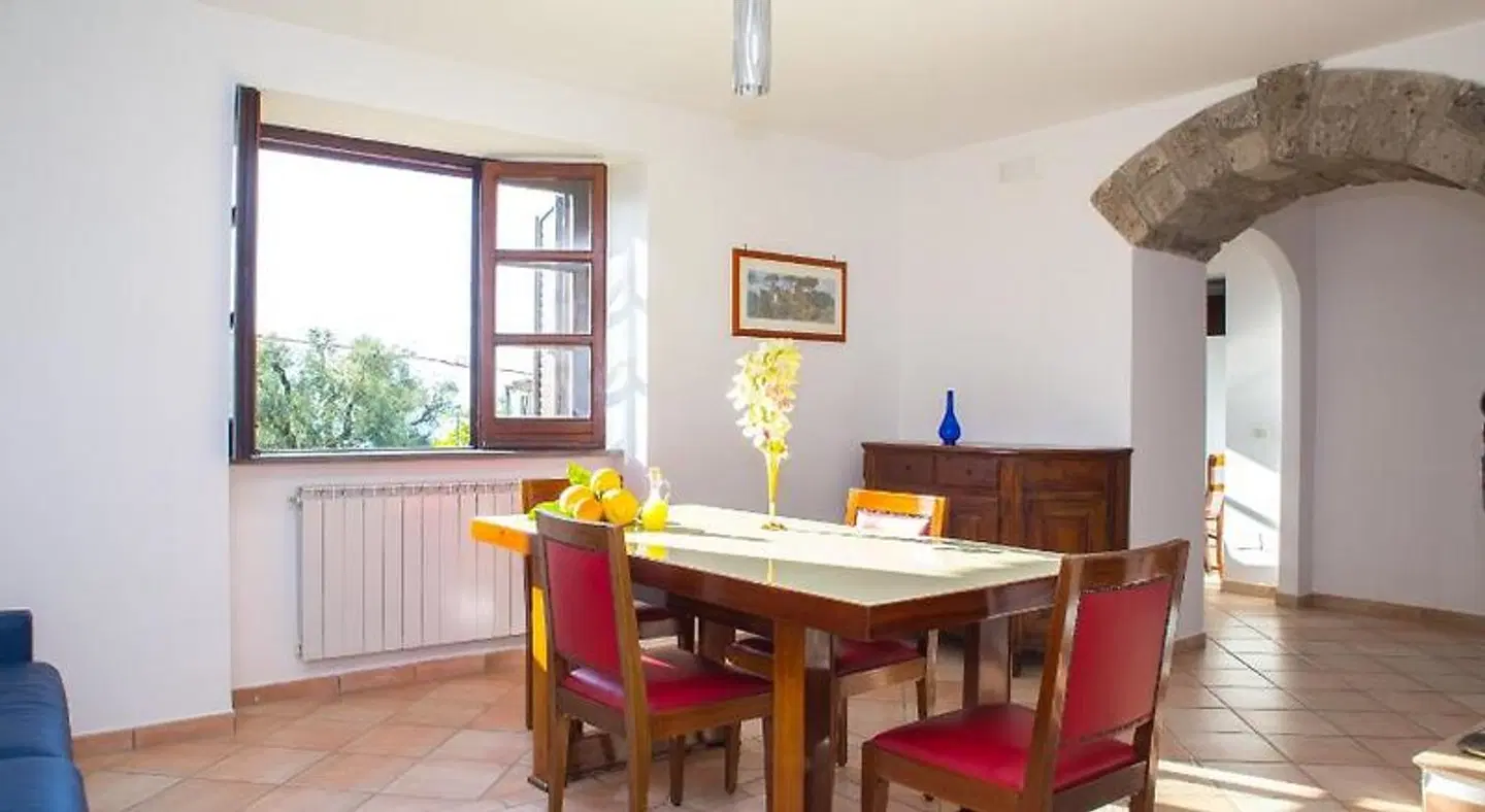 Lemon Flats Sorrento ROOM_EXAMPLE