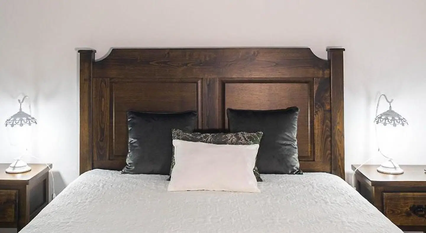 Tapada do Chafariz ROOM_EXAMPLE