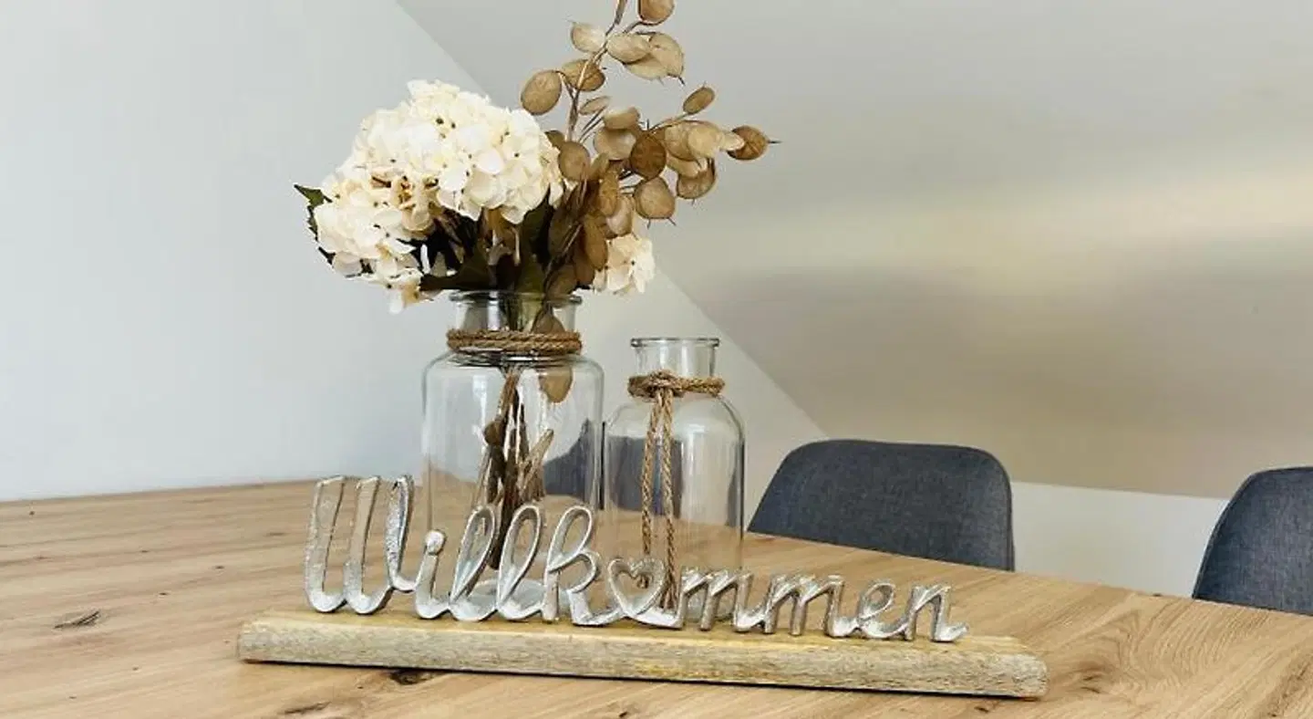 APSTAY Apartments Lobby