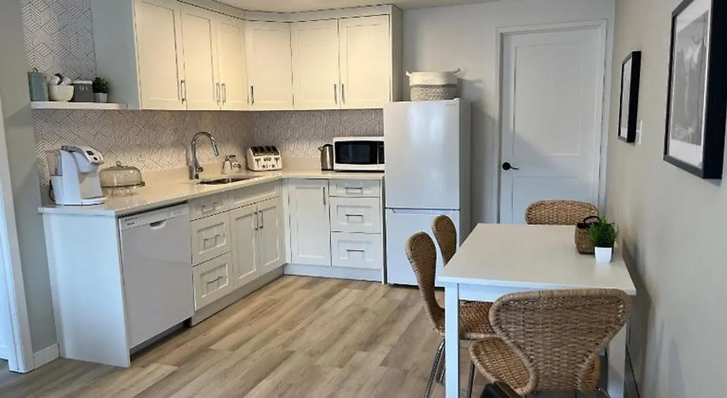 Mountain View Bed & Breakfast ROOM_EXAMPLE