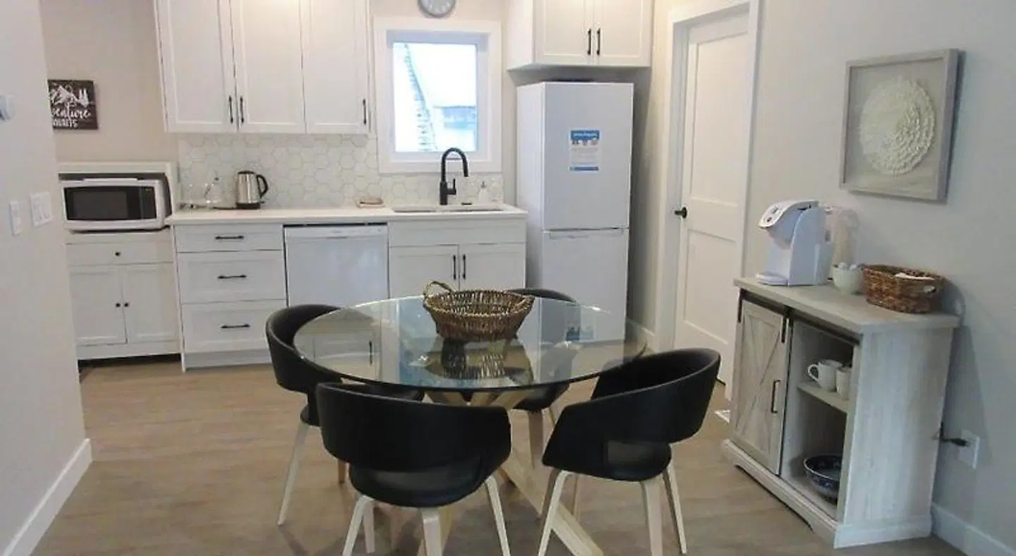 Mountain View Bed & Breakfast ROOM_EXAMPLE