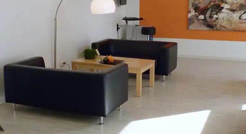 CJD Bonn – Hotelfoto