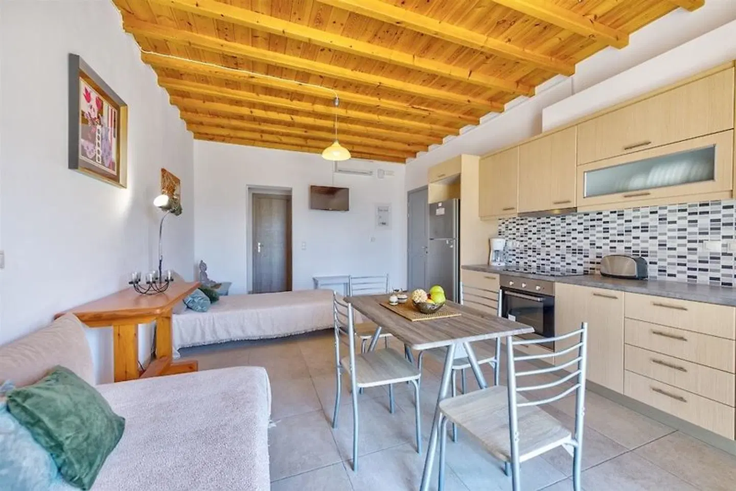 Jewel Apartments Mykonos ROOM_EXAMPLE