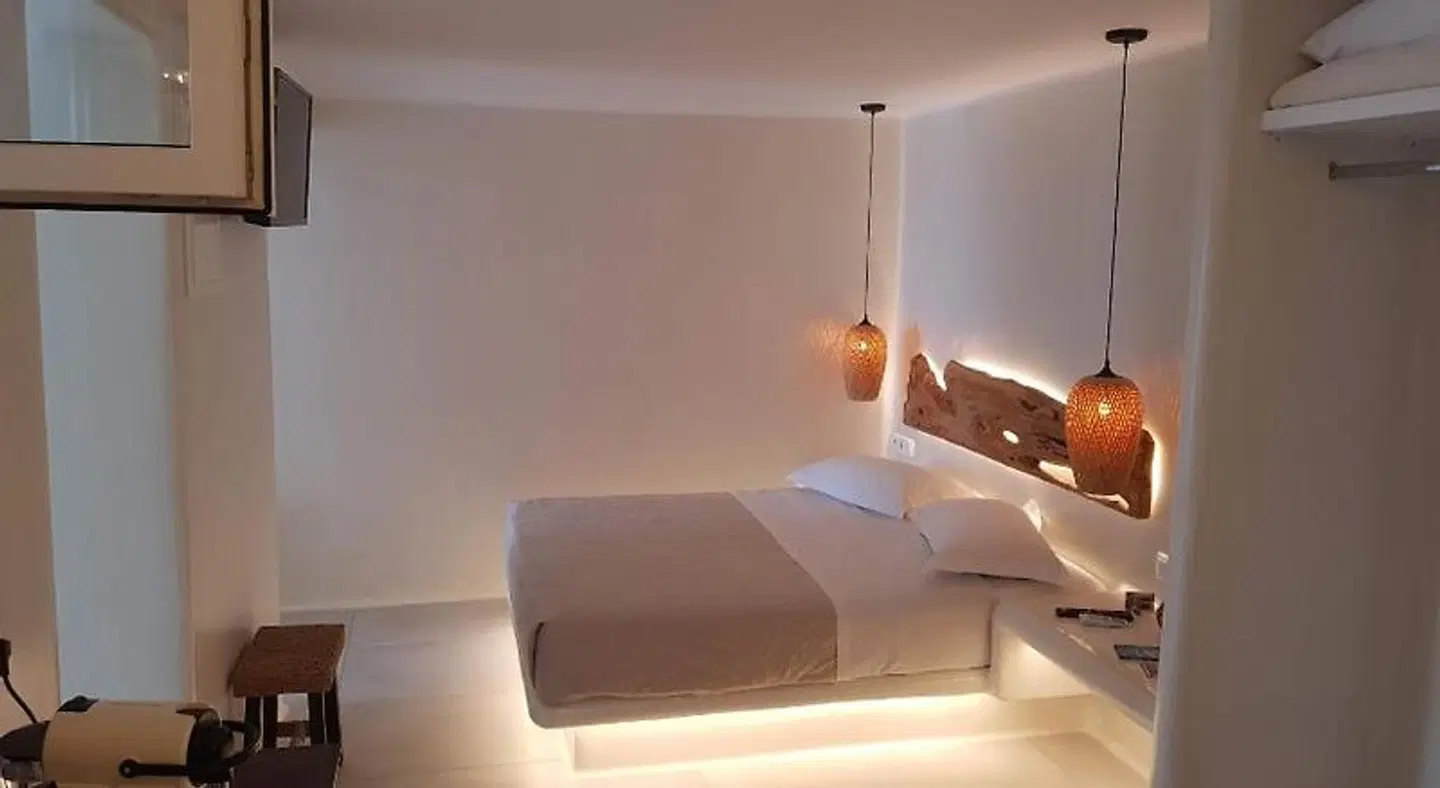 Villa Elina ROOM_EXAMPLE