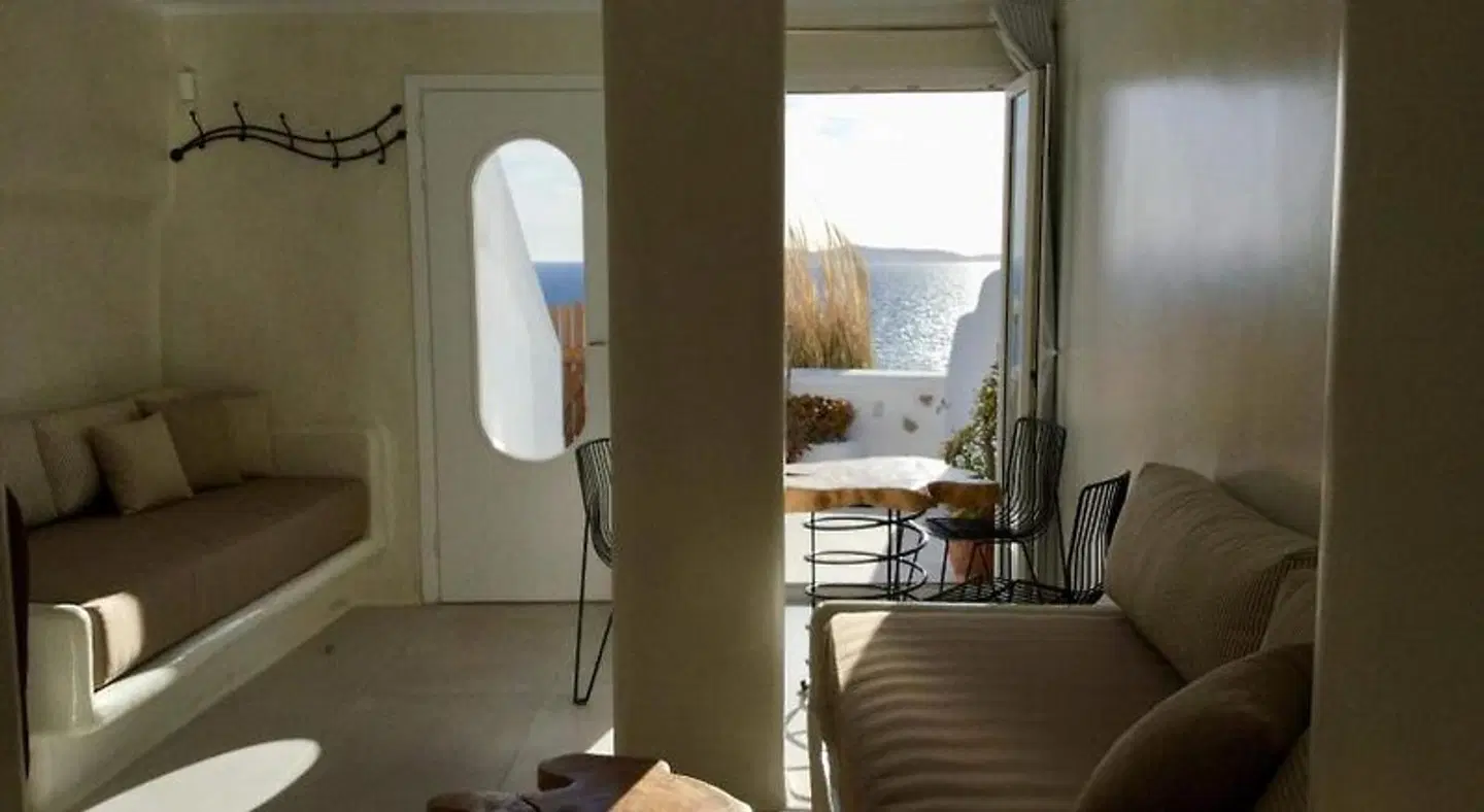 Villa Elina ROOM_EXAMPLE