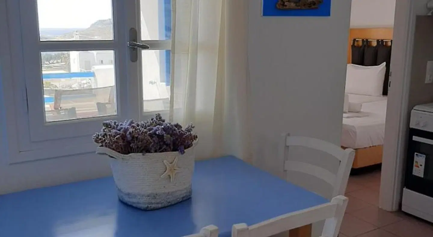 Chaniotis Studios ROOM_EXAMPLE
