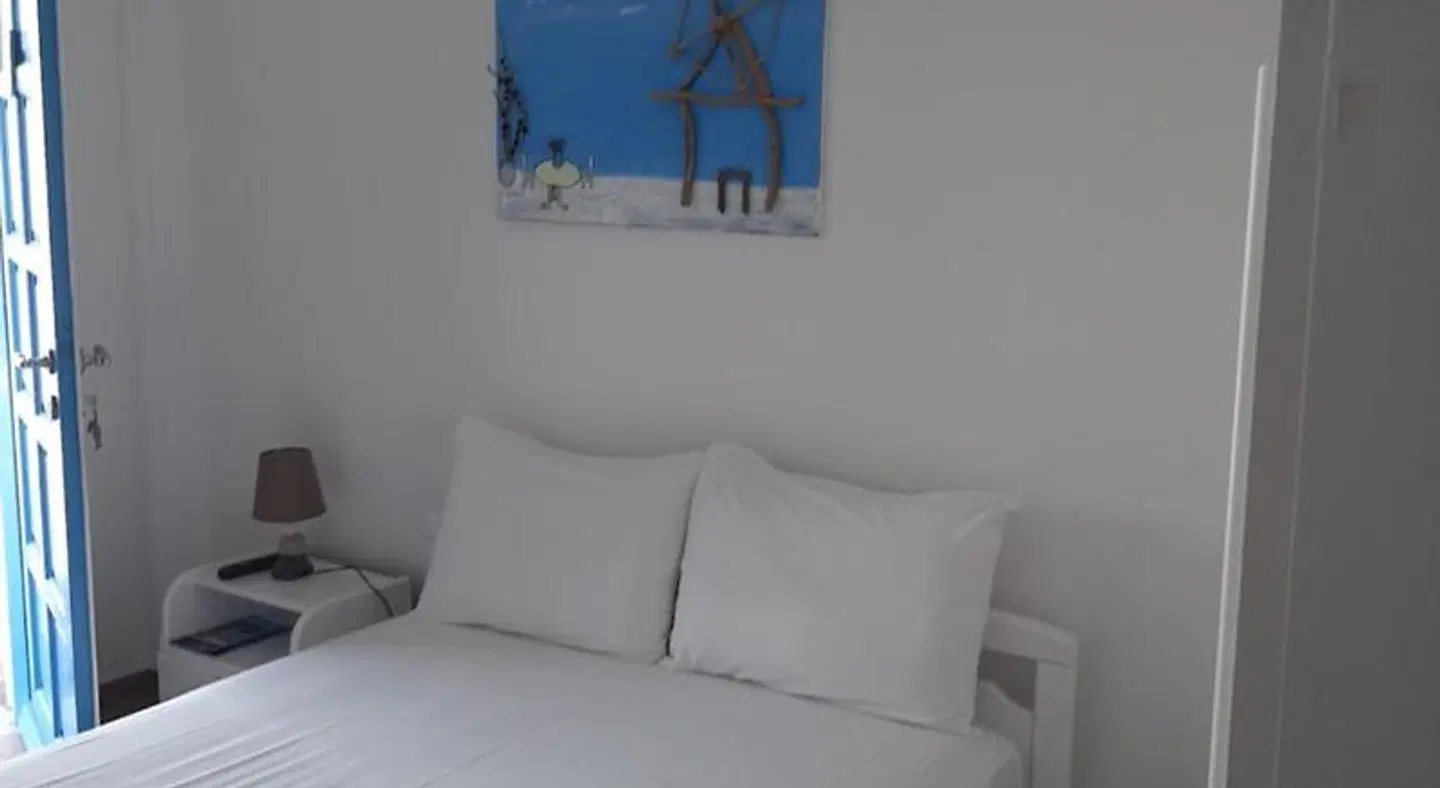 Chaniotis Studios ROOM_EXAMPLE