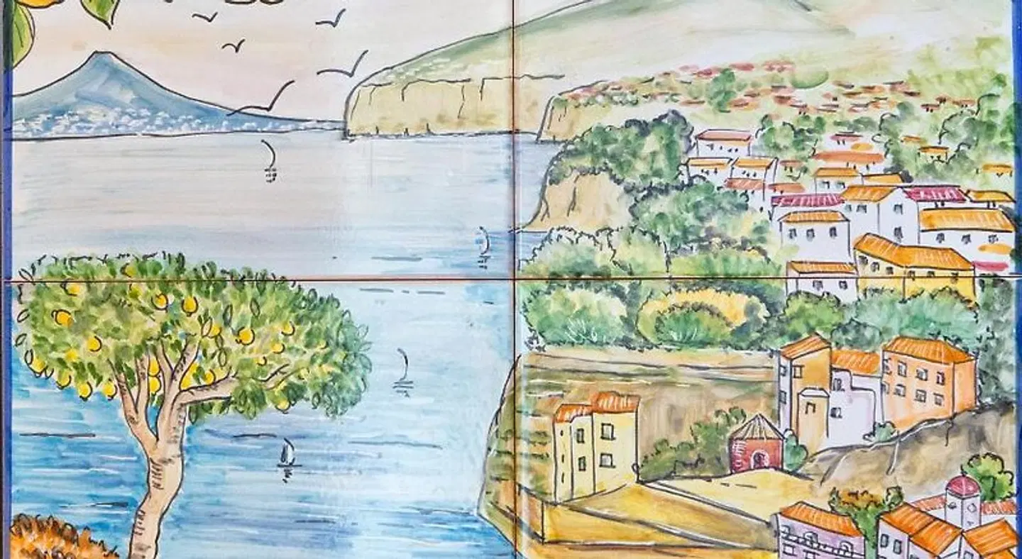 Sersale Suites MODEL_IMPRESSION