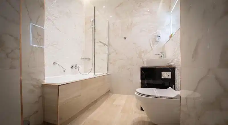 Golden Key Boutique Hotel – Hotelfoto