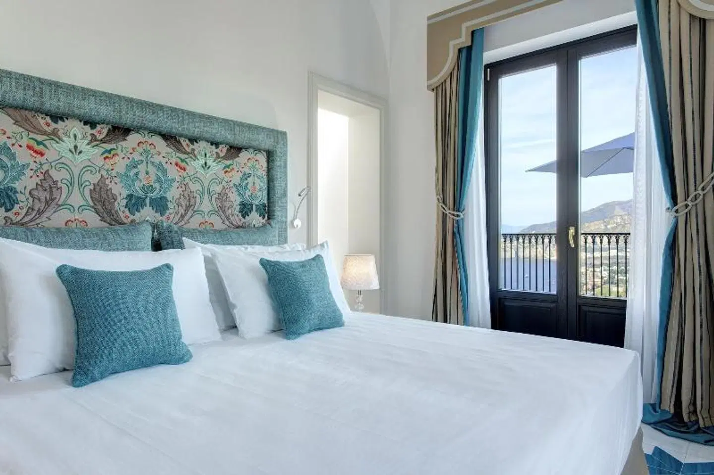 Anna Belle Elegant AgriResort ROOM_EXAMPLE