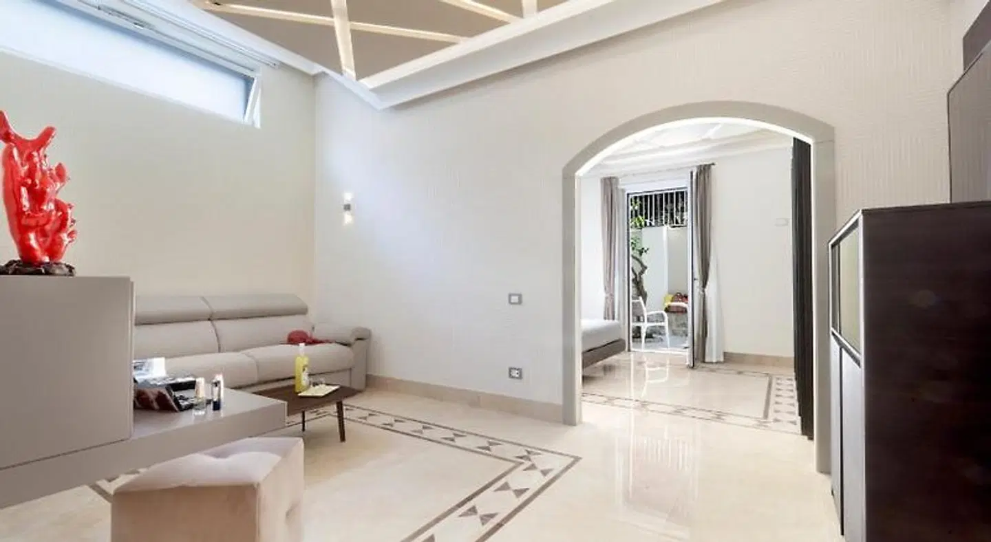 Sorrento Dream Resort HEALTH_BEAUTY