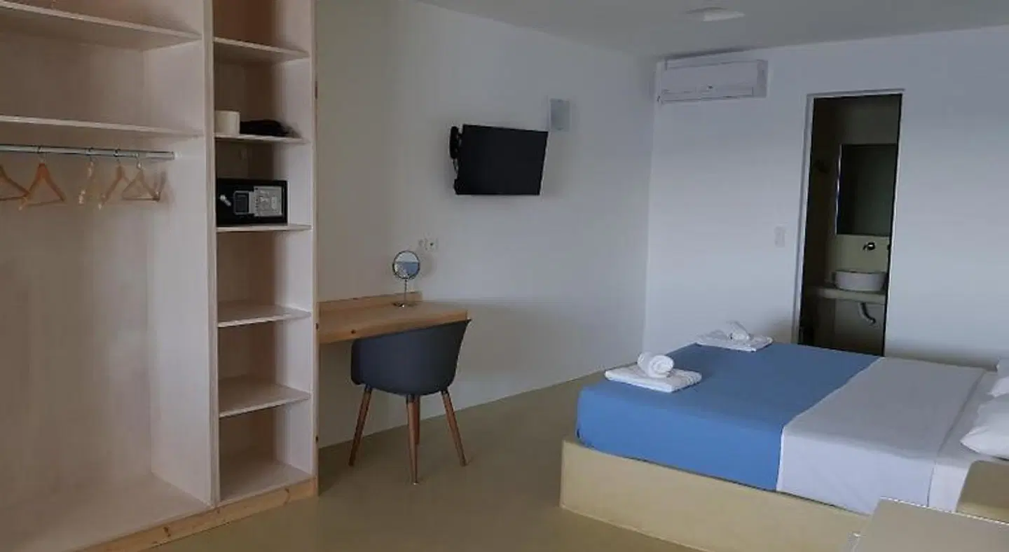 Mykonos Azure ROOM_EXAMPLE