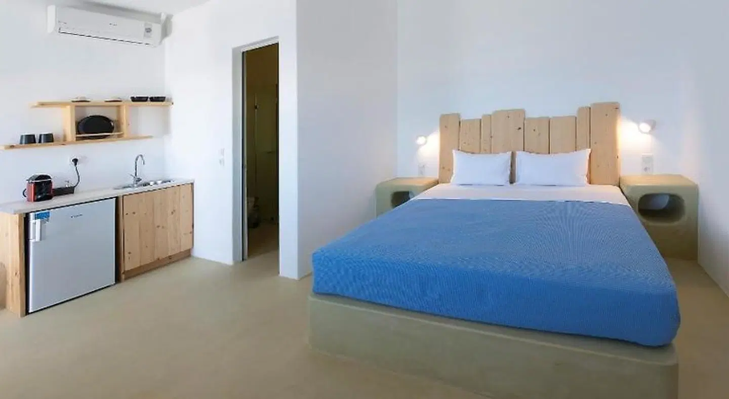 Mykonos Azure ROOM_EXAMPLE