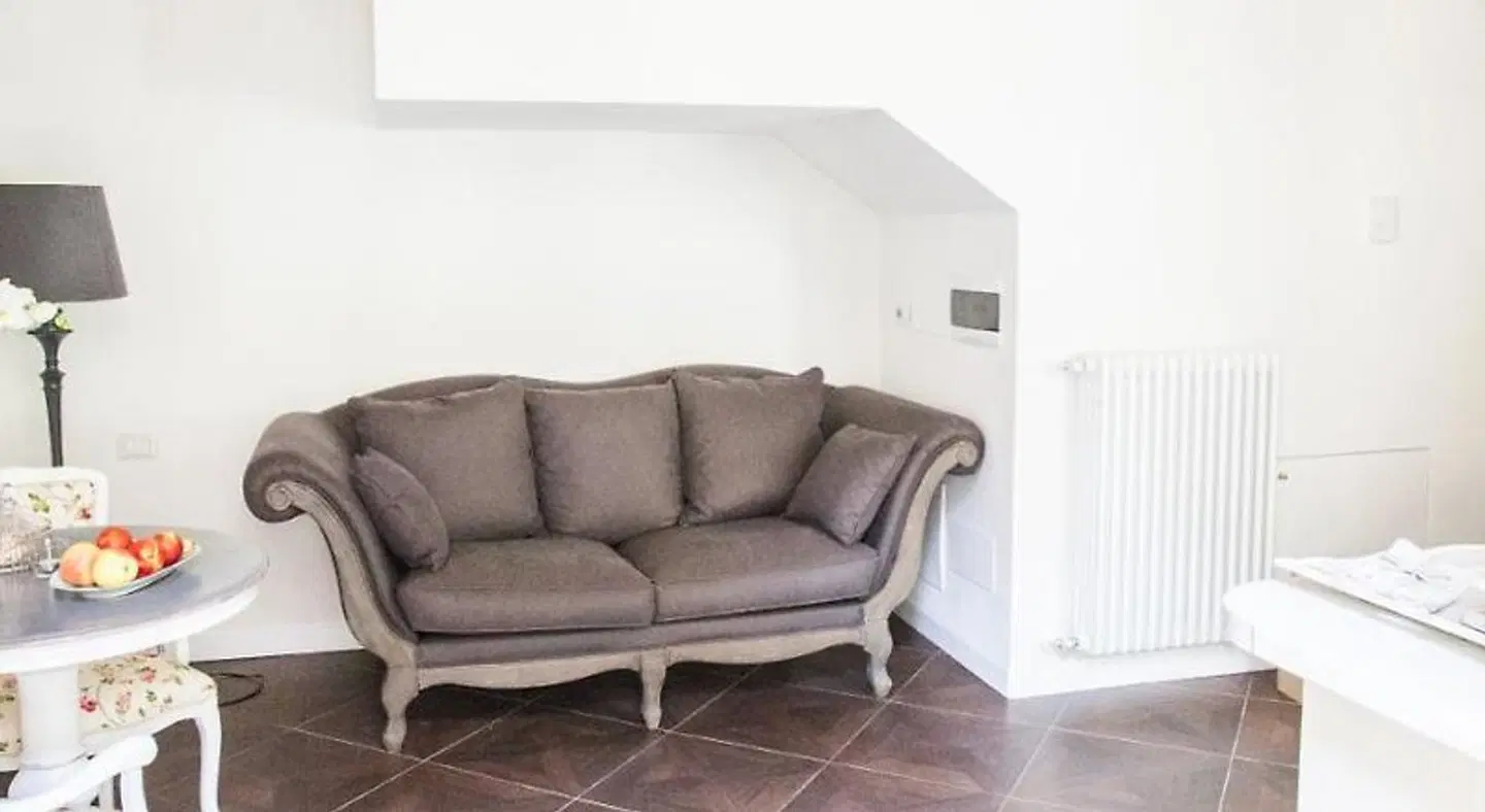 Alessia's Place LOUNGE_LOBBY