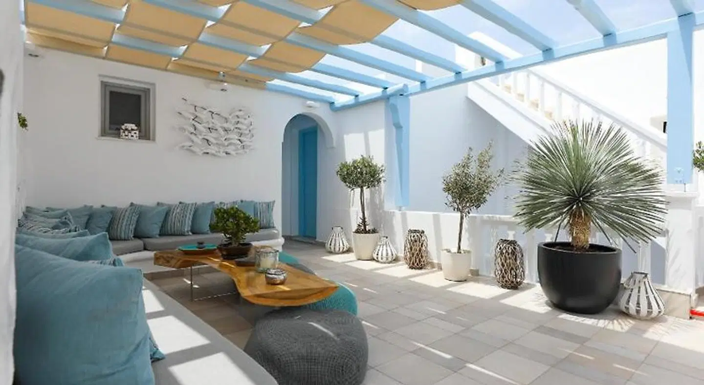 Ibiscus Boutique LOUNGE_LOBBY
