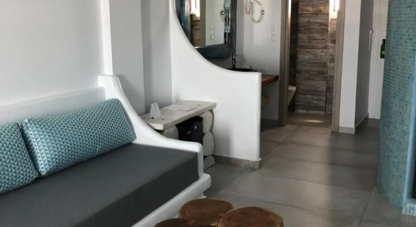 Ibiscus Boutique ROOM_EXAMPLE
