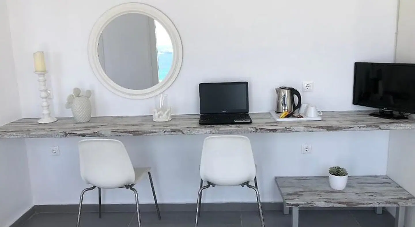Sea Wind Apartments ROOM_EXAMPLE
