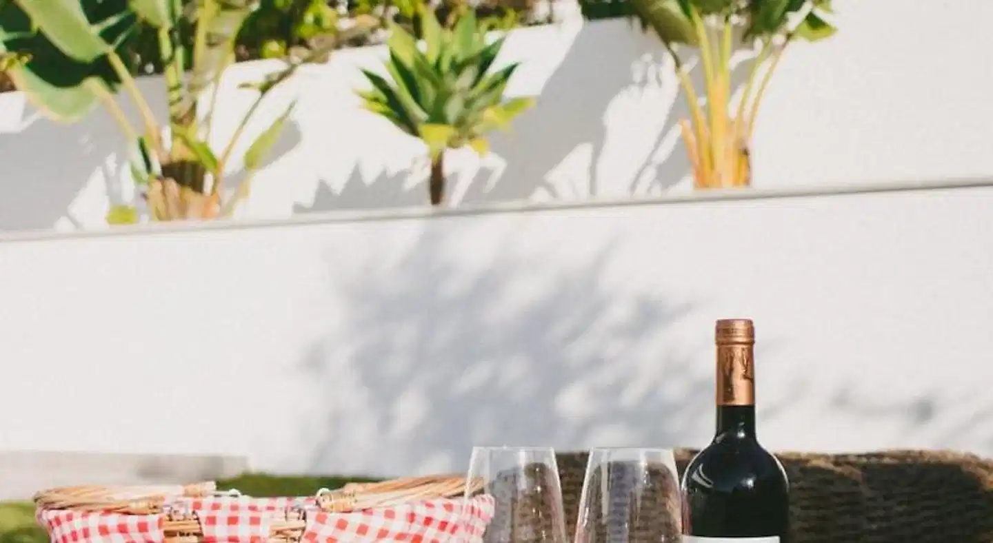 Casa L-N-Noa Boutique room whit private pool Wellness