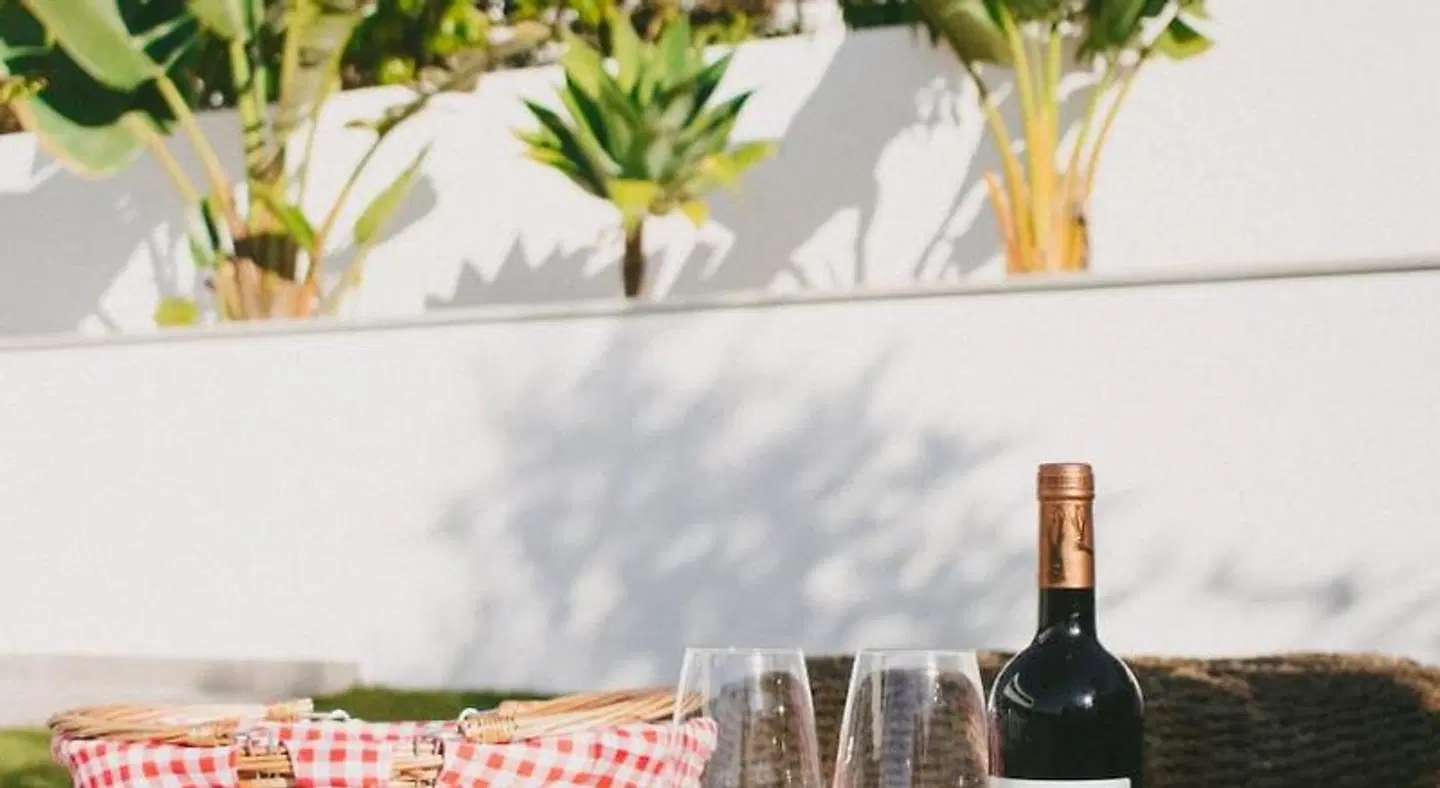 Casa L-N-Noa Boutique room whit private pool HEALTH_BEAUTY