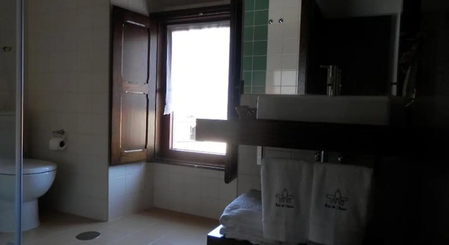 Puial de l Douro ROOM_EXAMPLE